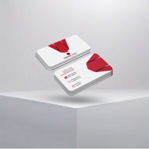 danh-thiep-business-card
