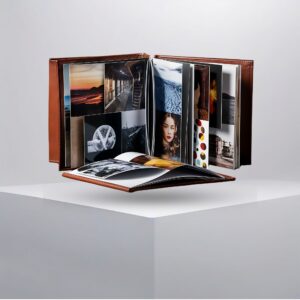 catalogue-album-anh