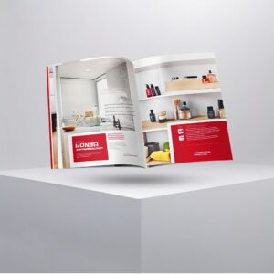 catalogue-theo-yeu-cau