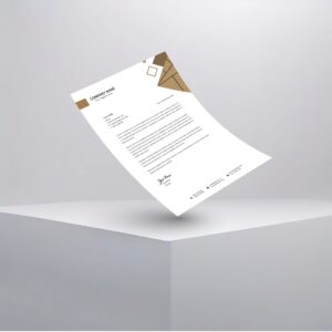 giay-tieu-de-letterhead